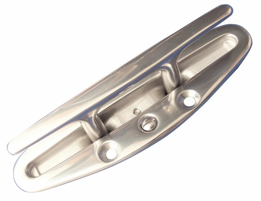 Accon Pop-Up® Cleats
