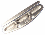 Accon Pop-Up® Cleats