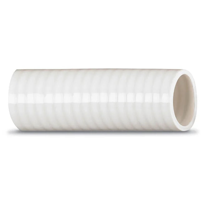 MPI PREMIUM PVC SANITATION HOSE