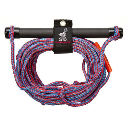 Airhead Water Ski Rope