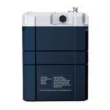 48V 100Ah V2 Elite Series LiFePO4 Batttery (5.12kWh) — image 4