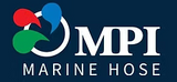 MPI MARINE HOSE