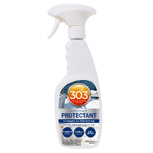 303 MARINE AEROSPACE PROTECTANT - 30340