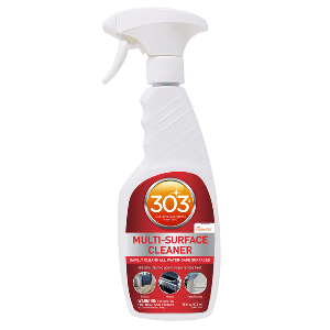 303 MULTI-SURFACE CLEANER  - 30445