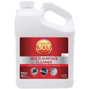 303 MULTI-SURFACE CLEANER - 30570