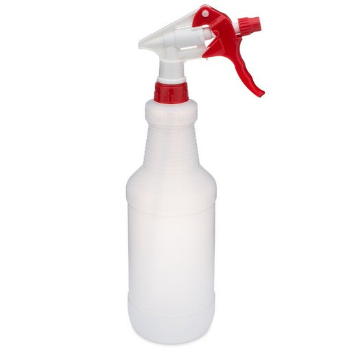 32 oz Spray Bottle