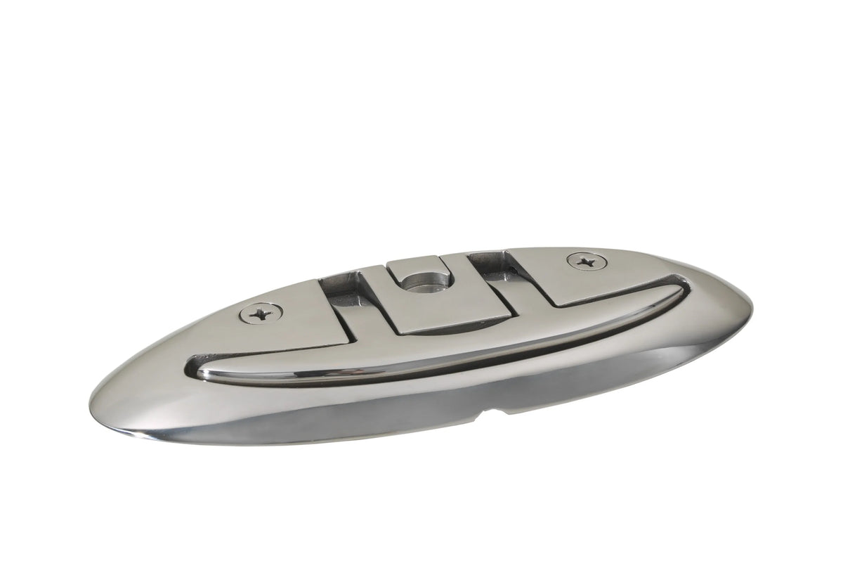 Accon Surface-Mount Cleats
