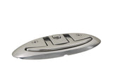 Accon Surface-Mount Cleats