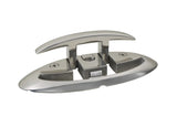 Accon Surface-Mount Cleats