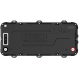 36V 100Ah LiFePO4 Lithium Battery (3.84kWh) — image 3