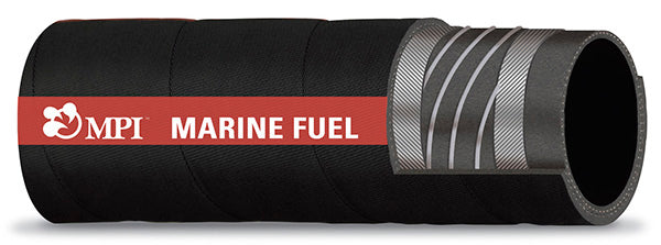 MPI MARINE HOSE