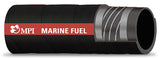 MPI MARINE HOSE