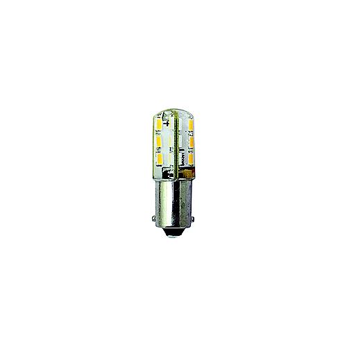 LED Replacement Bulbs BAYONET