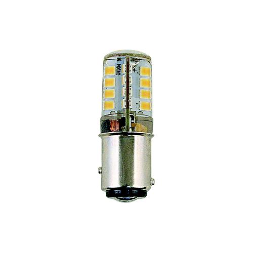LED Replacement Bulbs COOL WHITE