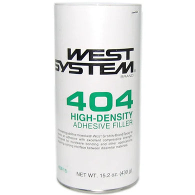 404 High-Density Filler 404-15
