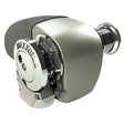Maxwell HRC10 Horizontal Rope Chain Windlass - 12V 3/8" Chain, 5/8" Rope [HRC101012V]