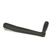 Maxwell 8" Emergency Crank Handle f/RC8, RC10, RC12 & Freedom Series Windlasses [P103864]