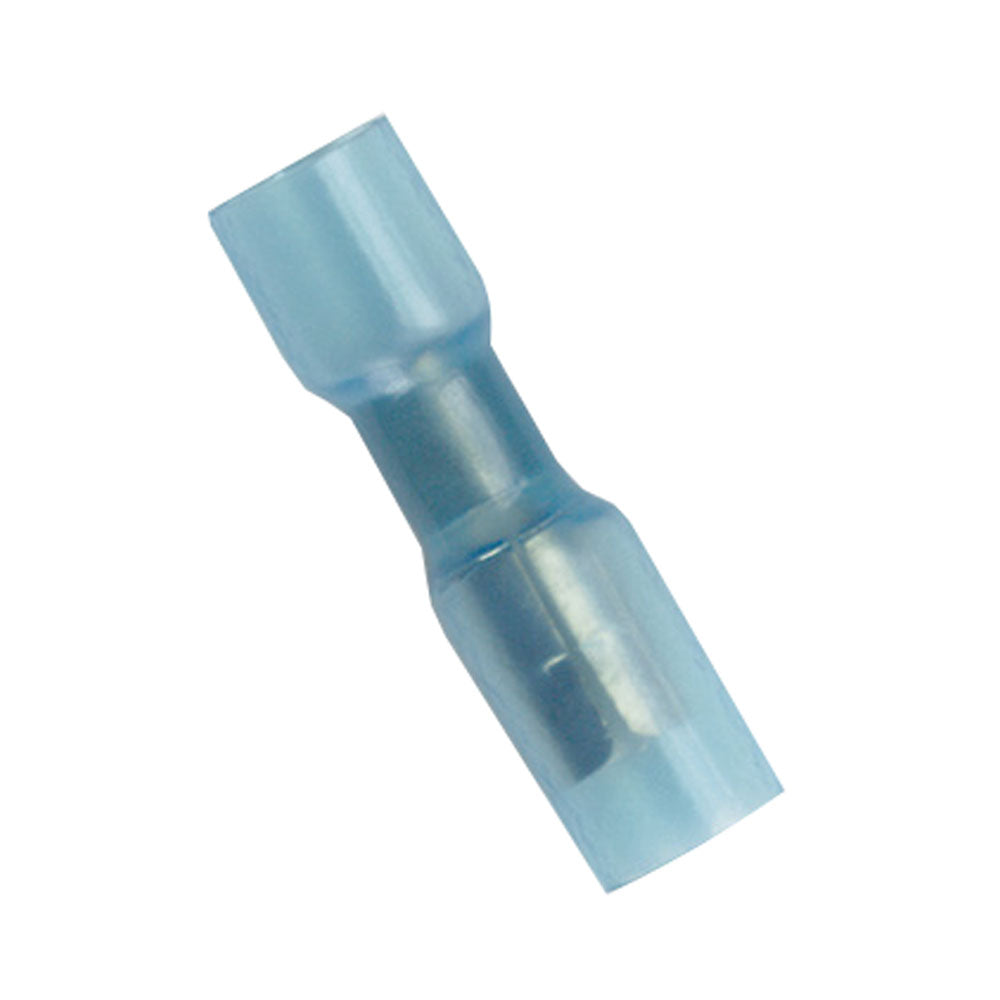 Ancor Heat Shrink 16-14 AWG / 100-Pack / Female Snap Plug