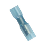 Ancor Heat Shrink 16-14 AWG / 100-Pack / Female Snap Plug