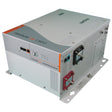 Xantrex Freedom SW3012 3000W Pure Sine Inverter/Charger - 12V (815-3012)