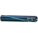 SHIELDS MARINE HOSE
