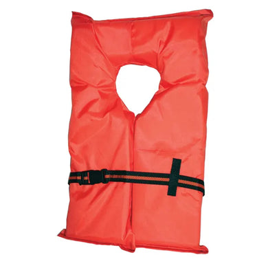 Kent Child Type II Life Jacket - Small