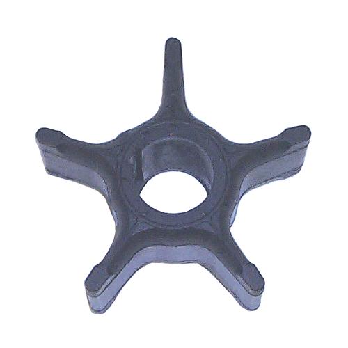 SIERRA 18-3035 SUZUKI IMPELLER
