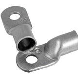 Ancor Lugs 2 AWG / 3/8" / 2-Pack