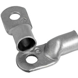 Ancor Lugs 4/0 AWG / 1/2" / 10-Pack