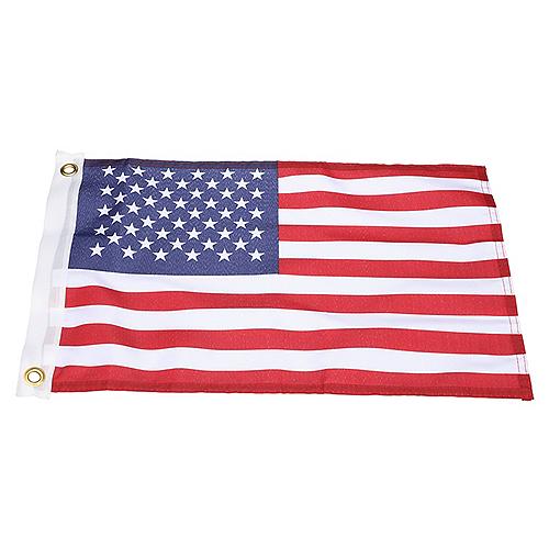 UNITED STATES FLAG