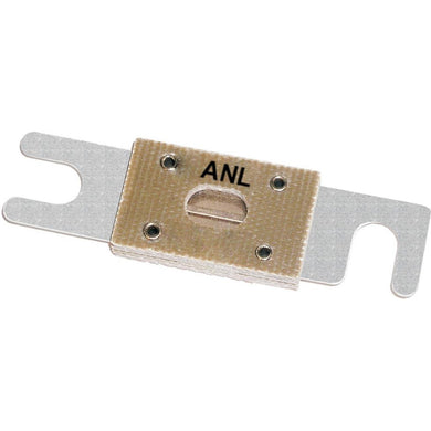 BLUE SEA 5165 40A ANL FUSE