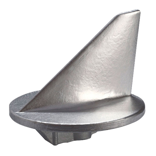 Mercury Zinc TEC-00800