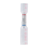 Ancor Heat Shrink 22-18 AWG / 3-Pack / Step-Down Connector