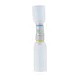 Ancor Heat Shrink 16-14 AWG / 3-Pack / Step-Down Connector