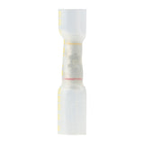 Ancor Heat Shrink 12-10 AWG / 3-Pack / Step-Down Connector