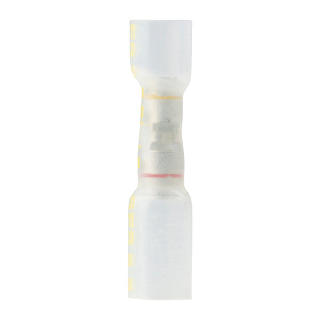 Ancor Heat Shrink 12-10 AWG / 25-Pack / Step-Down Connector