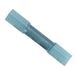 Ancor Heat Shrink 16-14 AWG / 3-Pack / Butt Connector
