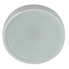 Lumitec Halo Flush Mount Down Light Spectrum RGBW - White Housing [112827]