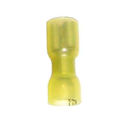 Ancor Heat Shrink 12-10 AWG / 100-Pack / Female Disconnect