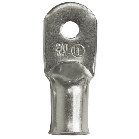Ancor Lugs 6 AWG / #10 / 25-Pack