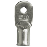 Ancor Lugs 6 AWG / #10 / 2-Pack