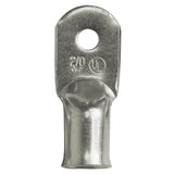 Ancor Lugs 2 AWG / 1/4" / 25-Pack