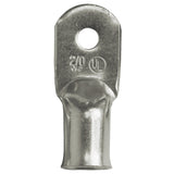 Ancor Lugs 2/0 AWG / 1/4" / 25-Pack