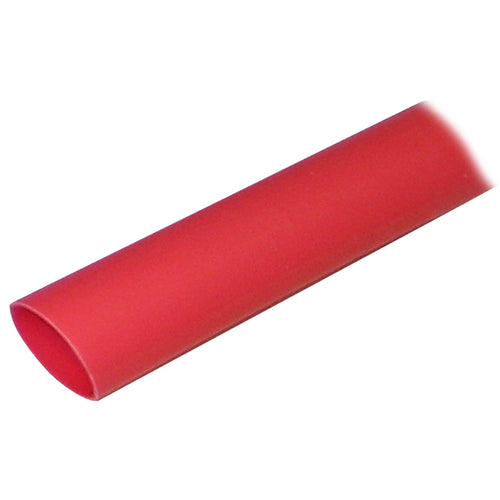 Ancor Adhesive Lined Heat Shrink Tubing (ALT) - 1