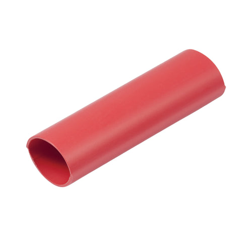 Ancor Heavy Wall Heat Shrink Tubing - 1