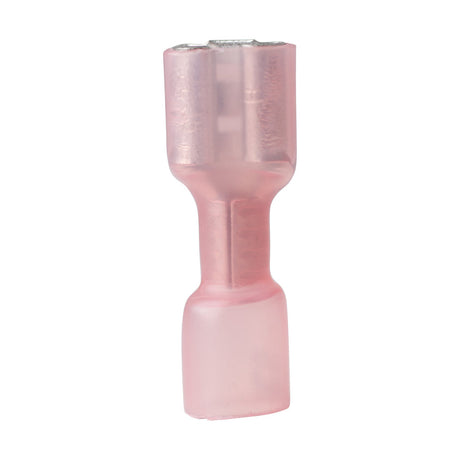 Ancor Heat Shrink 22-18 AWG / 25-Pack / Female Disconnect