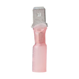 Ancor Heat Shrink 22-18 AWG / 25-Pack / Male Disconnect