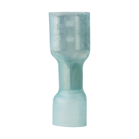 Ancor Heat Shrink 16-14 AWG / 25-Pack / Female Disconnect