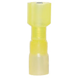 Ancor Heat Shrink 12-10 AWG / 100-Pack / Male Disconnect