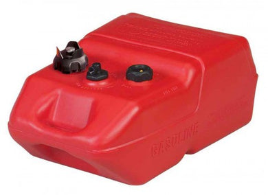 Moeller 6 Gallon Portable Fuel Tank